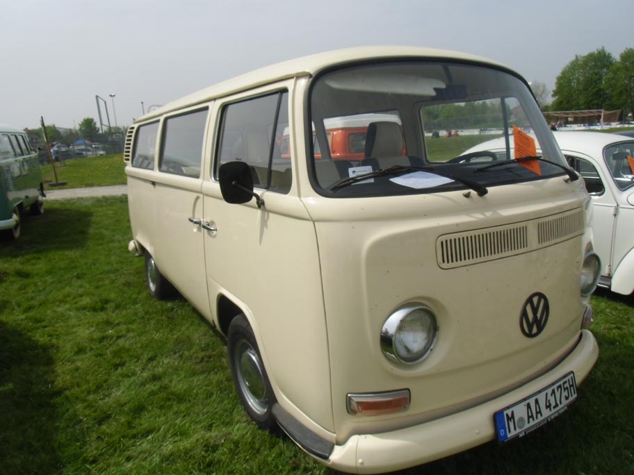 CIMG3296