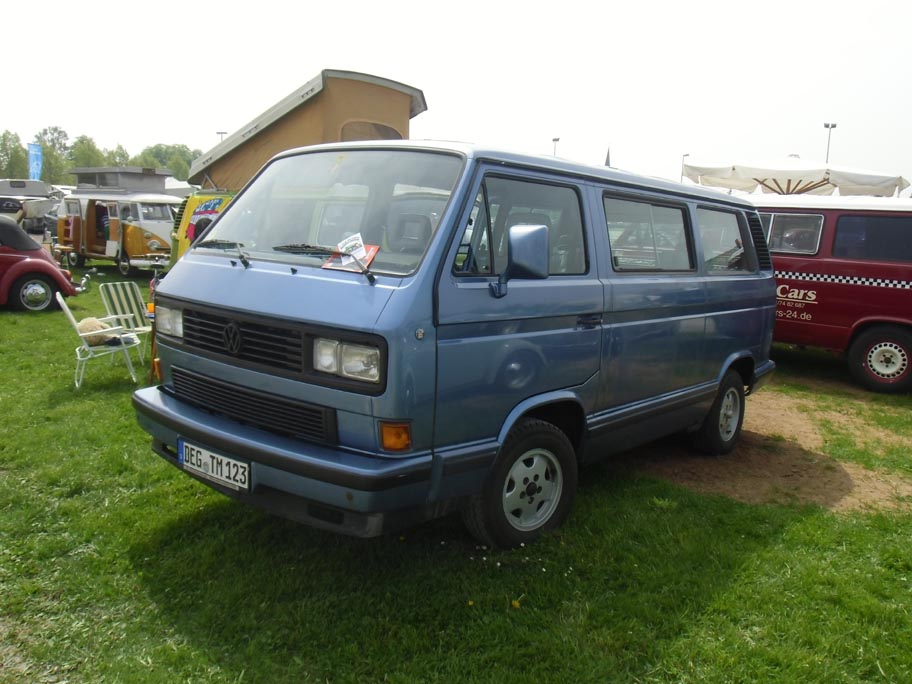 CIMG3299