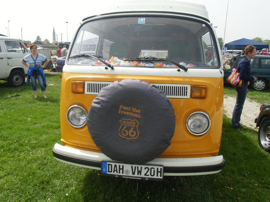 CIMG3302