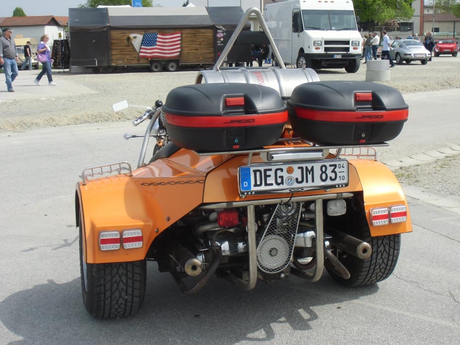 CIMG3308