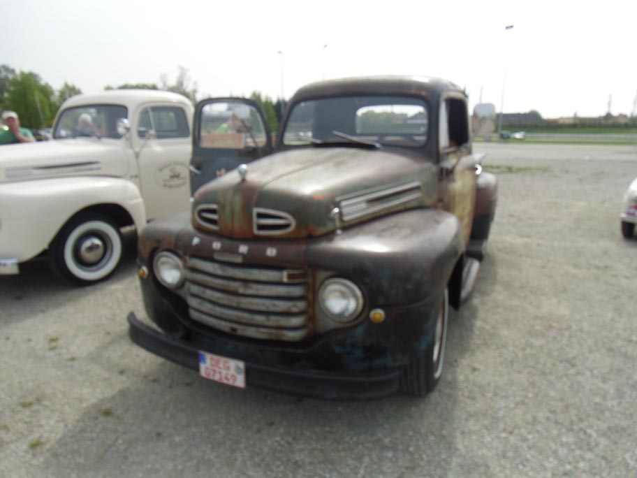 CIMG3330