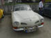 CIMG3240