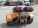 CIMG3308