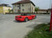 CIMG3340