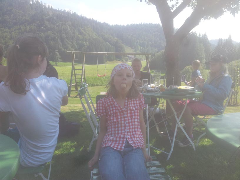 20130907_135356