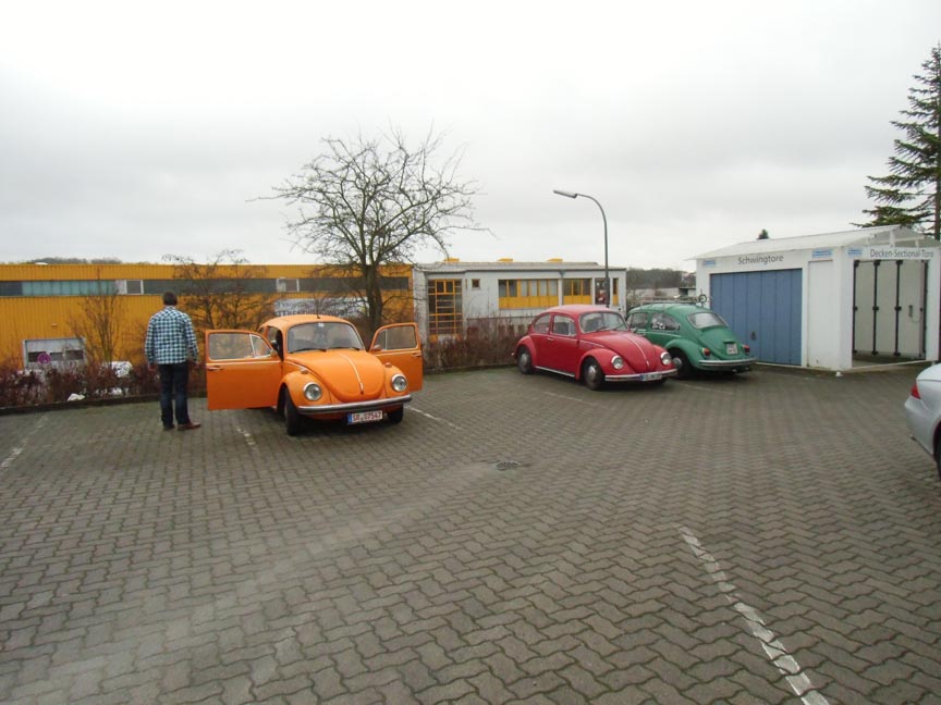 CIMG2507