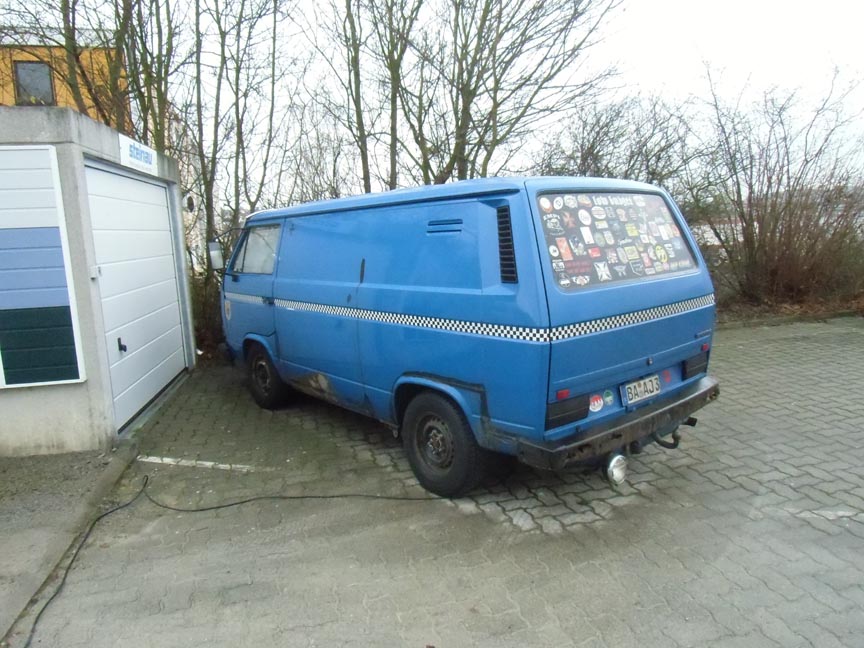 CIMG2508