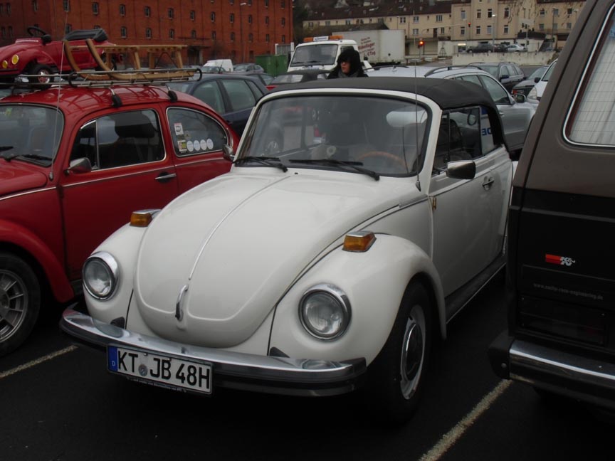 CIMG2533