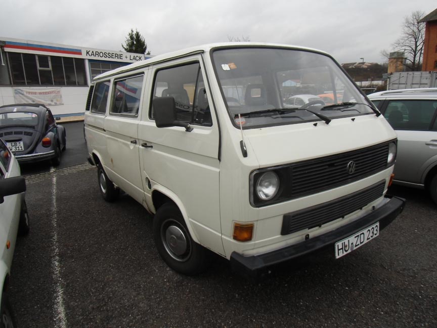 CIMG2537