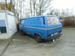 CIMG2508