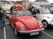 CIMG2532