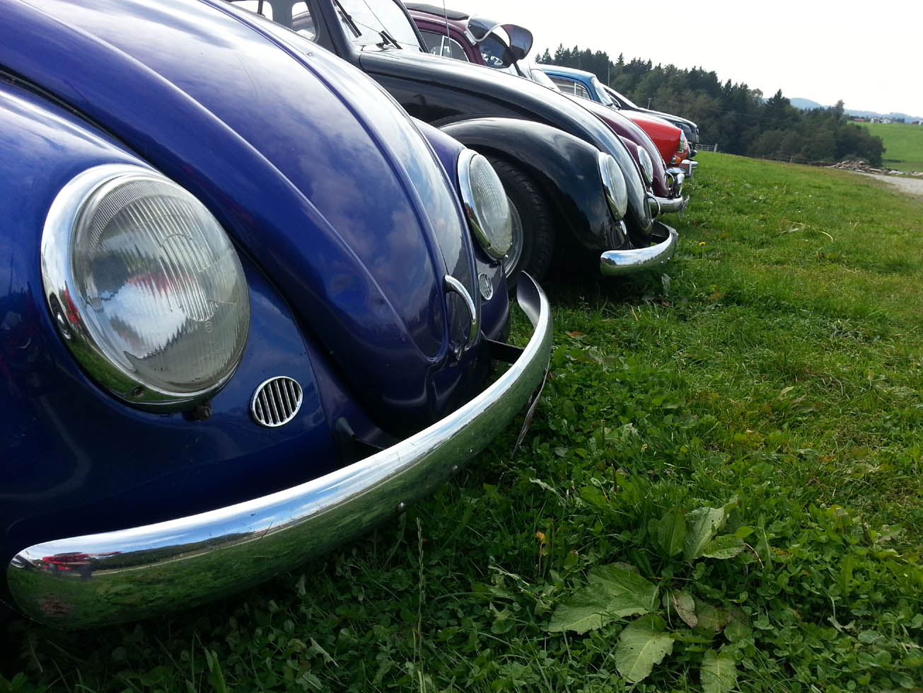20140927_144340
