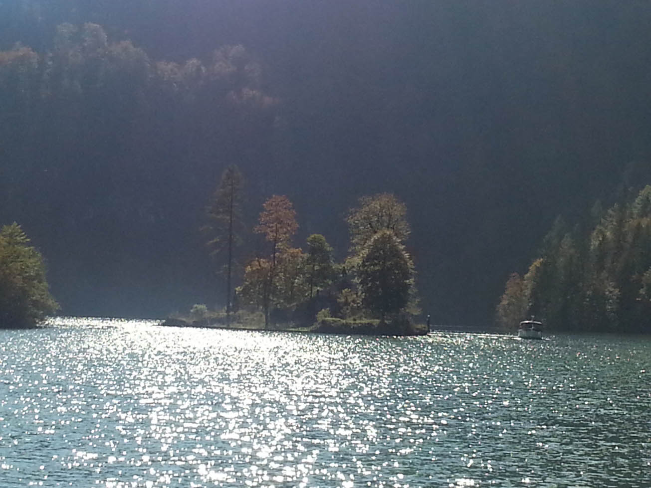 20141003_132541