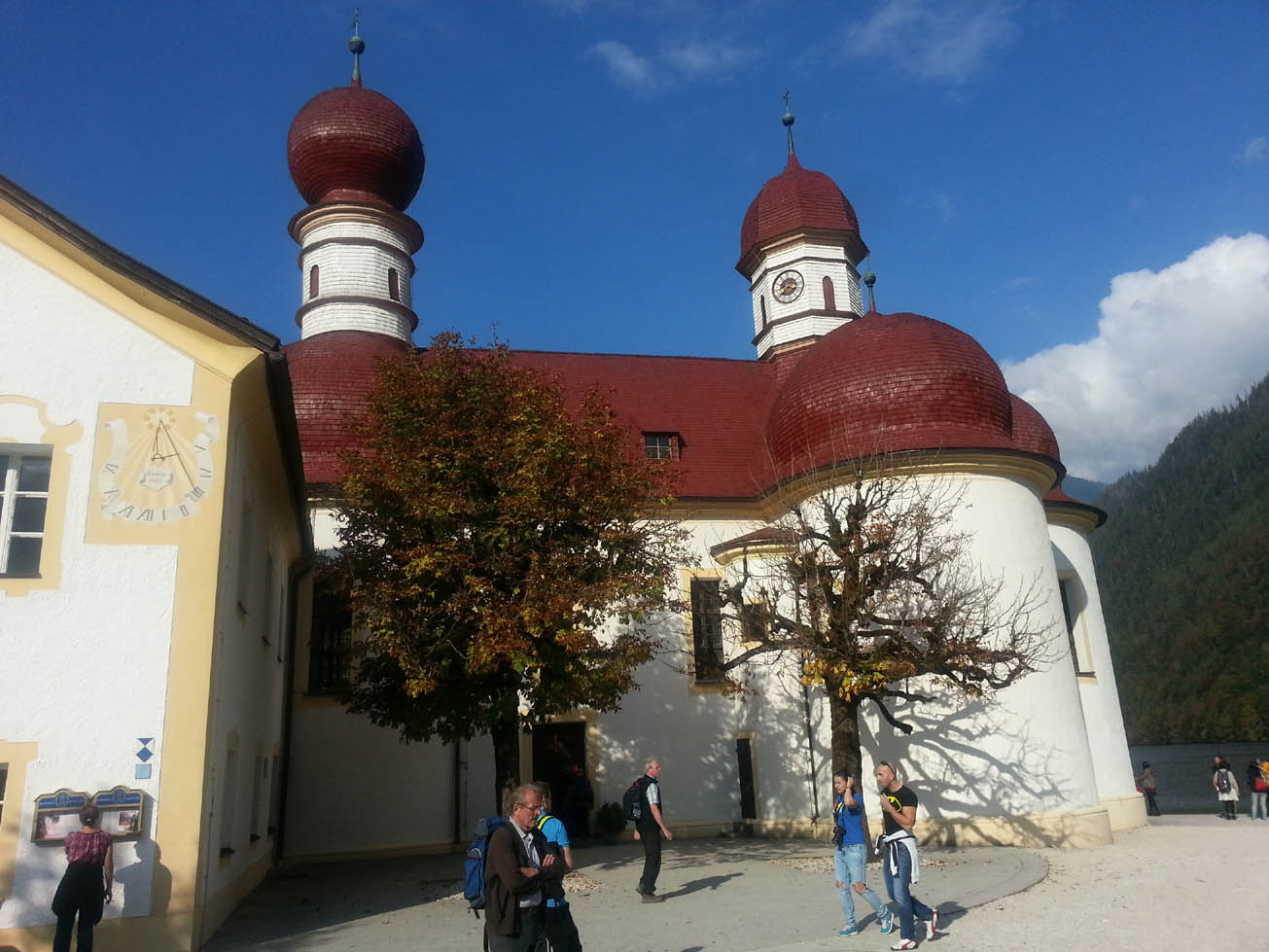 20141003_154022
