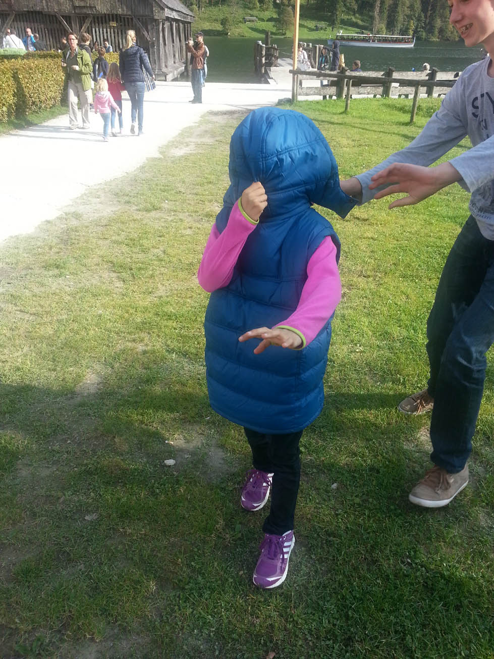 20141003_154130