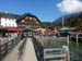 20141003_132535