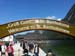 20141003_140827