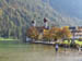 20141003_142116
