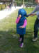 20141003_154130
