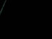 20141130_183047