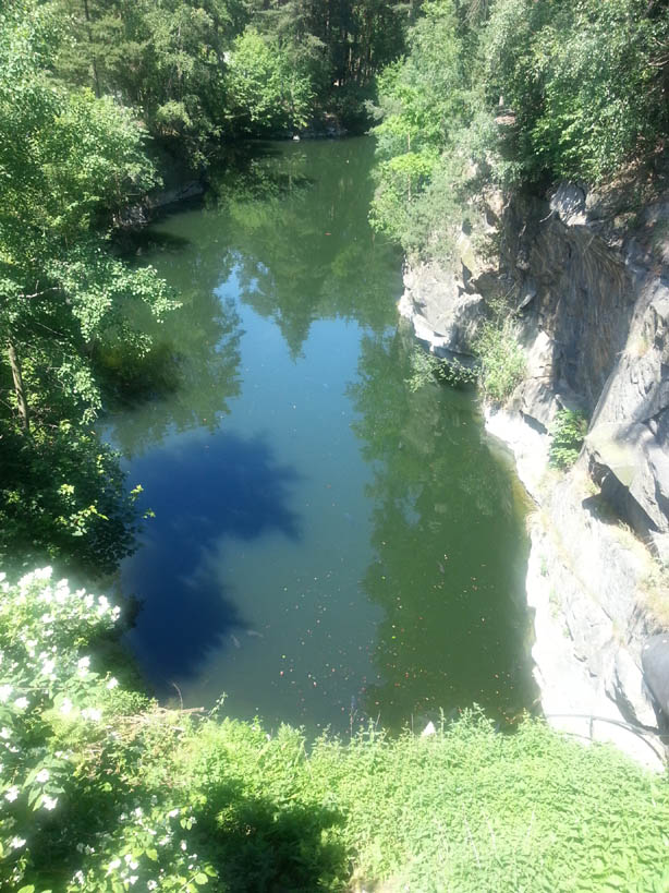 20140607_134220