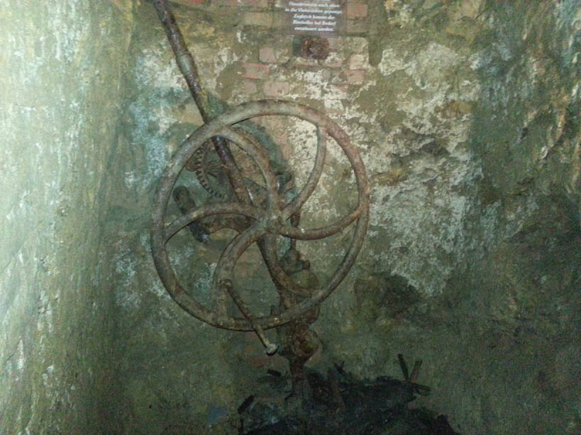 20140607_153012