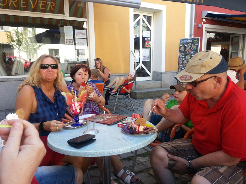 20140607_155319