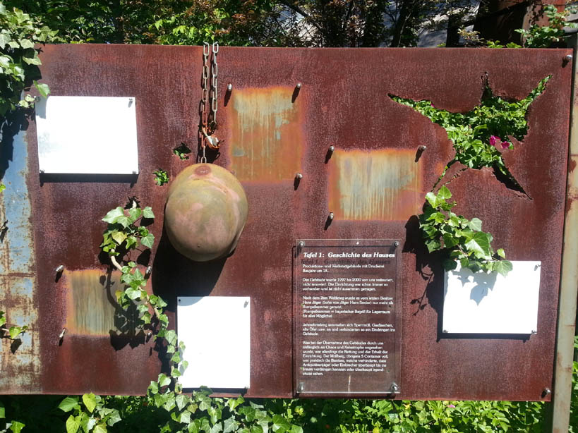 20140608_104245
