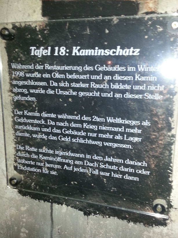 20140608_115254