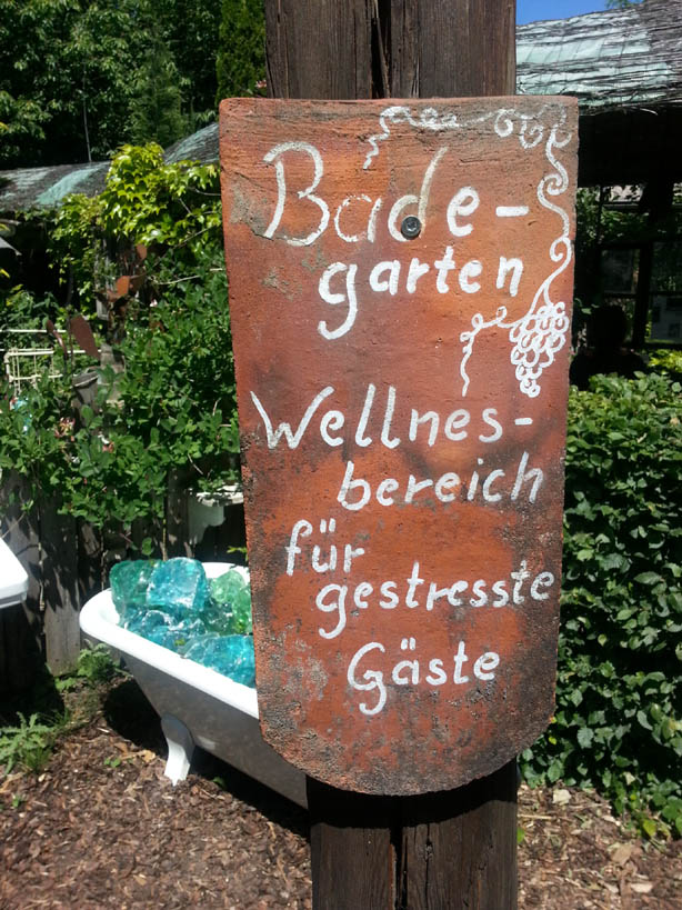 20140608_123513