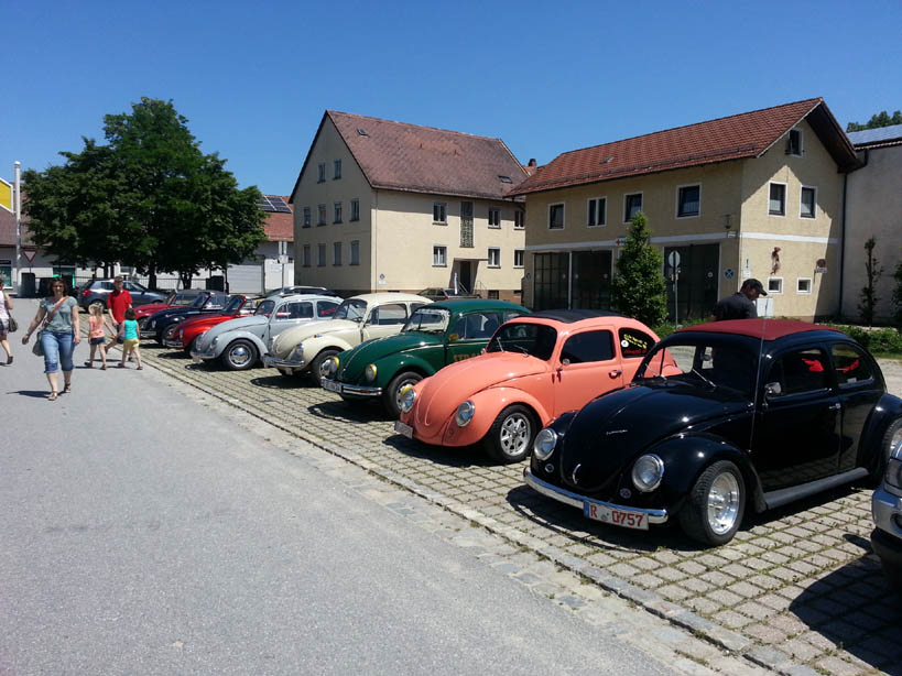 20140608_125404