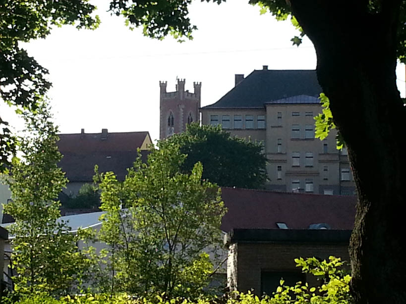 20140608_190447