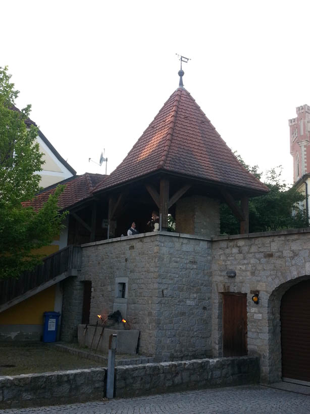 20140608_195122