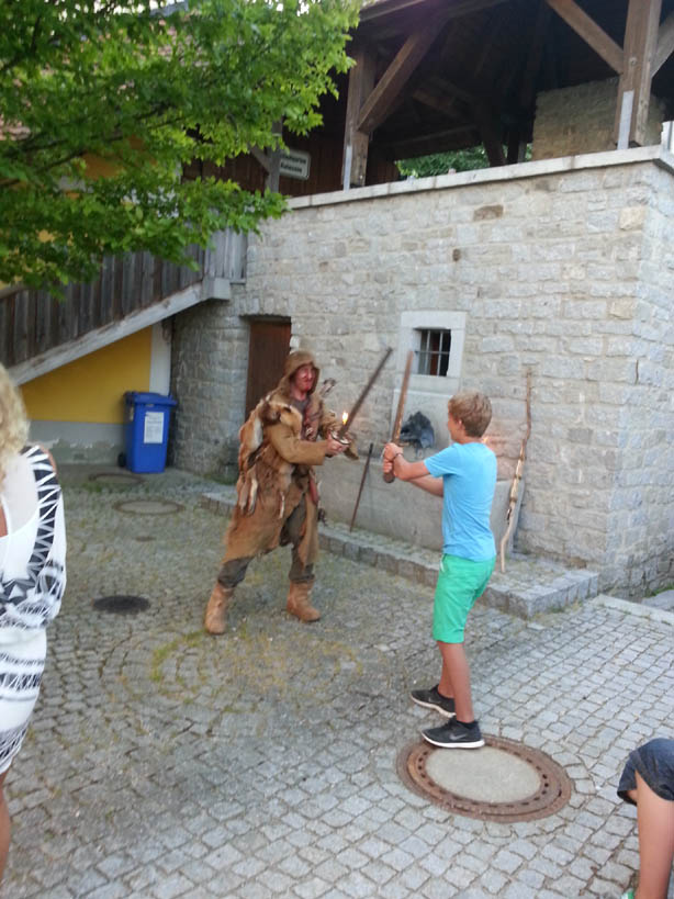 20140608_195342