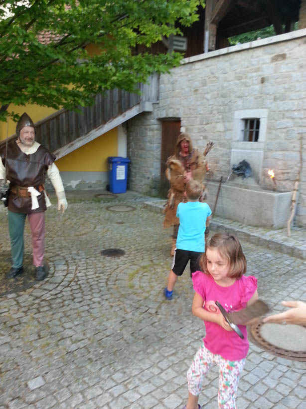 20140608_195415