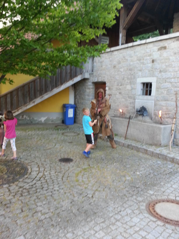 20140608_195421