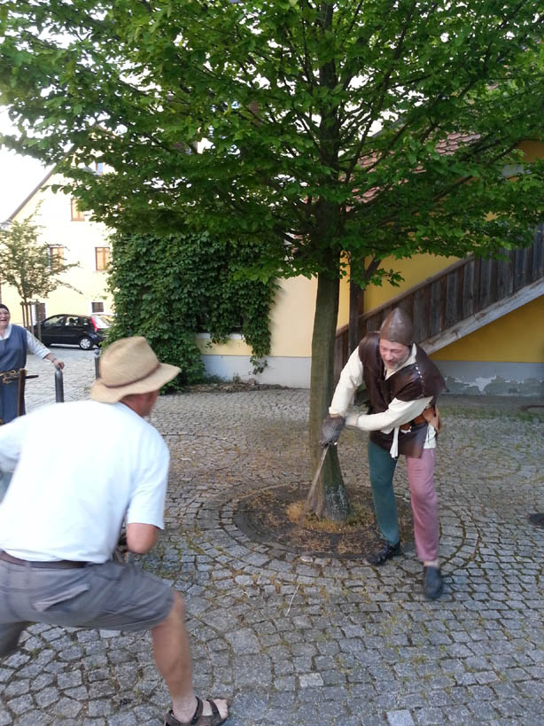 20140608_195535