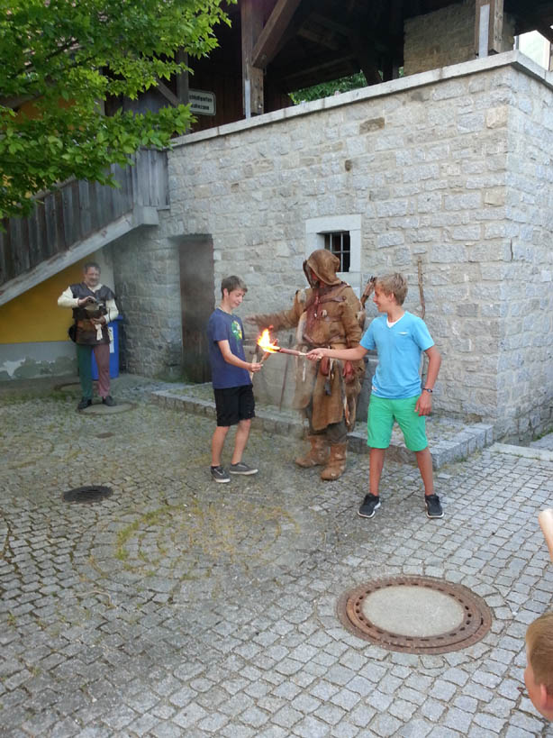 20140608_195621
