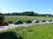 20140607_104152