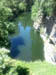 20140607_134220