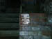 20140607_152940