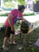 20140607_172518