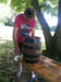 20140607_172528