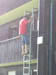 20140607_175039