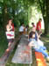 20140607_175056