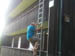 20140607_191509