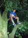 20140607_213832