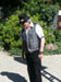 20140608_103850