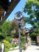 20140608_104129