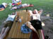20140608_152356